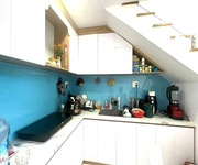 3 3,8 tỏi - mặt tiền - sát biển - 60m - 3 pngu - nguyễn huy lượng - tt thanh khê