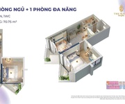 4 Booking 20tr ck 11 có ngay ch 5  view biển chỉ cần 20 ký hđmb nhận nhà full nội thất 0937946866