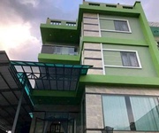 Villa biệt thự lô góc 2mt xuân thới sơn 31, ấp 3, hóc môn. giá rẻ 8.8 tỷ.