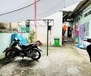 4 Bán nhà mặt tiền hồ bá kiện, giao tô hiến thành, 8x25m, 2 tầng cũ, 1 đời chủ, 36.9 tỷ.