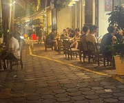 3 Sang nhượng quán cafe nguyễn thương hiệu 10 năm tại hoàng mai, hà nội