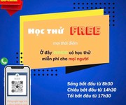 2 Ngoại ngữ wings phủ lý - hà nam - tuyển sinh các lớp tiếng trung cho người lớn và trẻ em