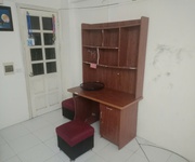 2 Cho thuê chung cư mini 50m2, nội thất cơ bản, hẻm 354 / 99 / 27 khương thượng, đống đa