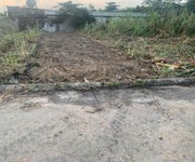 2 Hot hot - cần bán gấp lô đất tại tổ 31 khu 5, phương hà khánh , hạ long, quảng ninh