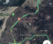 1 Hot hot - cần bán gấp lô đất tại tổ 31 khu 5, phương hà khánh , hạ long, quảng ninh