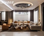 3 Hang hiếm ,văn chương-đống đa-thang máy-dt:30m2- 5,5 tầng -mặt tiền 4,5m -giá 8xty--oto chạy vòng