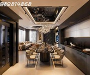 2 Hang hiếm ,văn chương-đống đa-thang máy-dt:30m2- 5,5 tầng -mặt tiền 4,5m -giá 8xty--oto chạy vòng