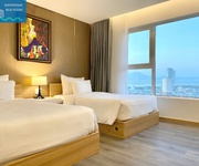 Căn hộ cho thuê / House for rent