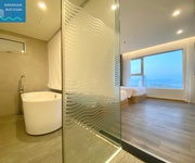 1 Căn hộ cho thuê / House for rent