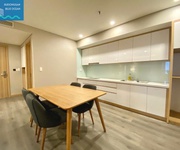 2 Căn hộ cho thuê / House for rent