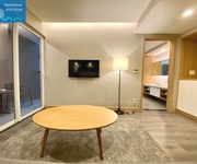 3 Căn hộ cho thuê / House for rent