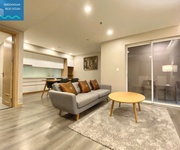 4 Căn hộ cho thuê / House for rent