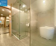 5 Căn hộ cho thuê / House for rent