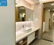 6 Căn hộ cho thuê / House for rent