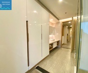 7 Căn hộ cho thuê / House for rent