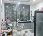 2 Bán nhà hxt tây thạnh, tây thạnh, tân phú, 51m2, 3 tầng,  chỉ 5.74 tỷ tl gía cũ 6.2 tỷ
