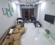 3 Bán nhà hxt tây thạnh, tây thạnh, tân phú, 51m2, 3 tầng,  chỉ 5.74 tỷ tl gía cũ 6.2 tỷ