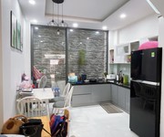 1 Bán nhà hxt tây thạnh, tây thạnh, tân phú, 51m2, 3 tầng,  chỉ 5.74 tỷ tl gía cũ 6.2 tỷ