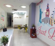 3 Bán tòa nhà vp 6 tầng   hầm, mặt tiền huỳnh tấn phát, tân thuận đông, q .7, doanh thu 150 tr   gía