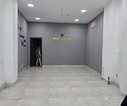 4 Bán tòa nhà vp 6 tầng   hầm, mặt tiền huỳnh tấn phát, tân thuận đông, q .7, doanh thu 150 tr   gía