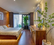 3 Nhỉnh 7 tỷ có nhà 5 lầu đẹp lung linh hẻm 114 phạm văn chiêu 60m2 tặng nt ở ngay gần chợ.