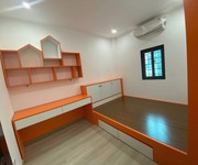 Cực hiếm  bán nhà mặt phố lý thái tổ, 35m2, 5 tầng, 17.5 tỉ, phù hợp kd homestay, apartment