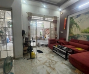 2 Nhà c4 tt phước long b, 96m2,5x19m,mua đất tặng nhà , chủ thiện chí