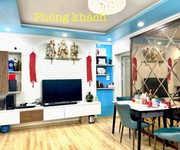 Đẹp như chung cư, tập thể trường chinh 90m2 3pn, chỉ hơn 4 tỷ