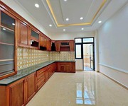 Nhà lê văn thịnh, hxh,2 tầng 102m2 , 4 pn , hoàn công