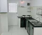 2 Bán nhà hxh phạm thế hiển, phường 5, quận 8, 46m2, ngang 4.8m, hoàn công đầy đủ chỉ 5.98 tỷ