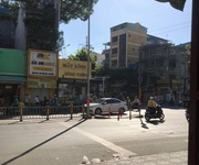 4 Bán nhà mt lê hồng phong quận 10 92,4m2 giá 29,5 tỷ