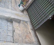 2 Chính chủ cần cho thuê tầng 1 riêng biệt tại trục đường chính vệ an- tp bắc ninh