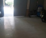 1 Chính chủ cần cho thuê tầng 1 riêng biệt tại trục đường chính vệ an- tp bắc ninh