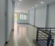 1 Bán nhà mt lê hồng phong quận 10 92,4m2 giá 29,5 tỷ