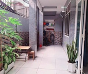 1 Phú nhuận- nhà đẹp 2 tầng- 50m2 sàn- nở hậu tài lộc- chỉ nhỉnh 3 tỷ