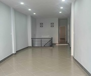 3 Bán nhà mt lê hồng phong quận 10 92,4m2 giá 29,5 tỷ