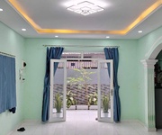 2 Phú nhuận- nhà đẹp 2 tầng- 50m2 sàn- nở hậu tài lộc- chỉ nhỉnh 3 tỷ