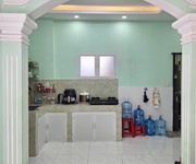4 Phú nhuận- nhà đẹp 2 tầng- 50m2 sàn- nở hậu tài lộc- chỉ nhỉnh 3 tỷ