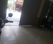 Chính chủ cần cho thuê tầng 1 riêng biệt tại trục đường chính vệ an- tp bắc ninh