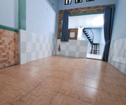 1 Ngay tiểu học phan chu trinh - hẻm 3m -  3.7 x 9.3 m - 2 tầng