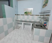 2 Ngay tiểu học phan chu trinh - hẻm 3m -  3.7 x 9.3 m - 2 tầng