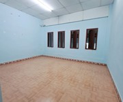 3 Ngay tiểu học phan chu trinh - hẻm 3m -  3.7 x 9.3 m - 2 tầng