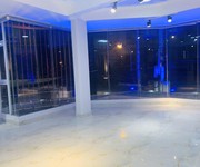 1 Bán nhà khu k300 tân bình  góc 2mt trương hoàng thanh  9 16  3 lầu