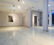 2 Bán nhà khu k300 tân bình  góc 2mt trương hoàng thanh  9 16  3 lầu