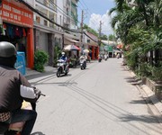 3 Bán nhà khu k300 tân bình  góc 2mt trương hoàng thanh  9 16  3 lầu