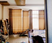 3 Bán nhà mặt tiền kd đối diện cc drem home 2, phuòng 14, gò vấp,60m2, 4 tầng