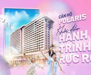 Đặt chỗ booking căn hộ polaric the maris vũng tàu liên hệ: 0937946866