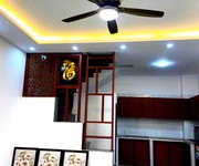 5 Bán Nhà Giá Rẻ Ngọc Thuỵ  50m2 4Tầng  6.8 Tỷ