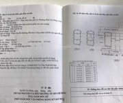 2 Bán nhà 3 lầu và kho sản xuất đường phan anh 321m2 giá 22,5 tỷ đã tách ra 5 sổ