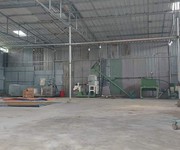 Chính chủ cho thuê 3.000m2 đất có 1.000m2 kho nhà xưởng tại Hòa Khánh, Liên Chiểu, Đà Nẵng